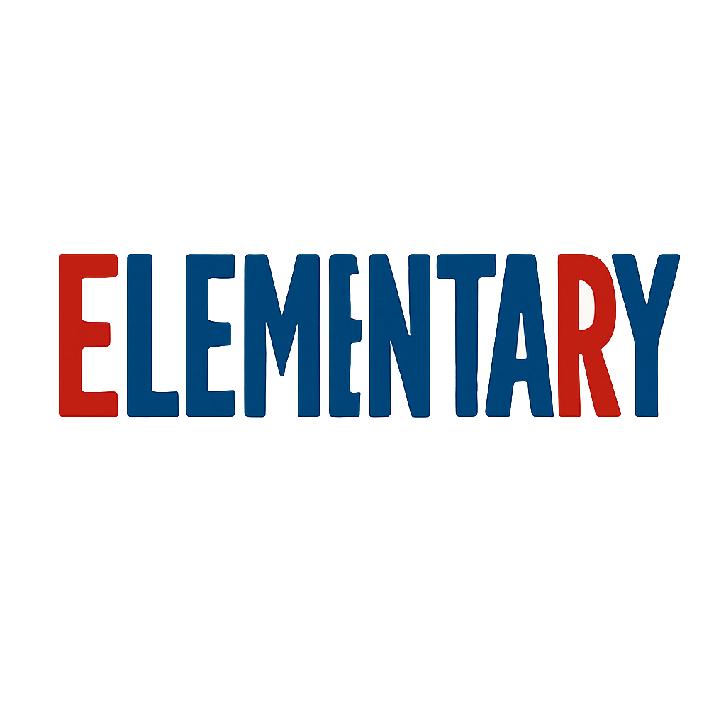 elementary